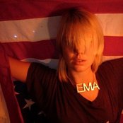 Ema - List pictures