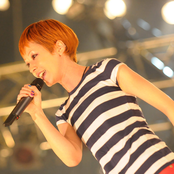 Kaera Kimura - List pictures