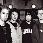 Roper - List pictures