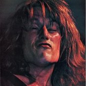 Alvin Lee - List pictures