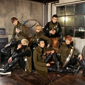 Ledapple - List pictures