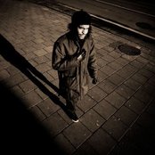 Timbuktu - List pictures