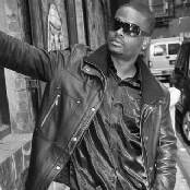 Shaliek Rivers - List pictures