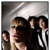 Automatic Loveletter - List pictures