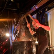 Babyland - List pictures