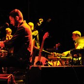 S. Carey - List pictures