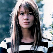 Francoise Hardy - List pictures