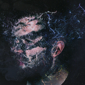 Alex Smoke - List pictures