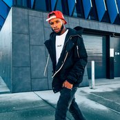 Tory Lanez - List pictures