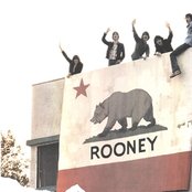 Rooney - List pictures