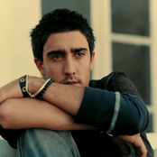 Alex Ubago - List pictures