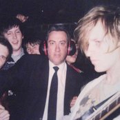 Lightning Bolt - List pictures