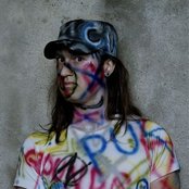 Pete Swanson - List pictures