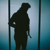 Slow Magic - List pictures