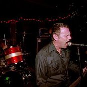 Today Is The Day - List pictures