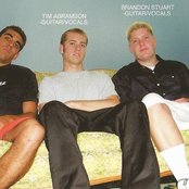 Driven - List pictures