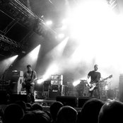 Mogwai - List pictures