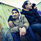 Labyrint - List pictures