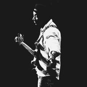 Marcus Miller - List pictures