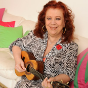 Beth Carvalho - List pictures