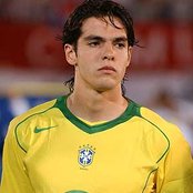 Kaka - List pictures