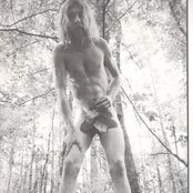 Duane Allman - List pictures