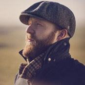 Alex Clare - List pictures