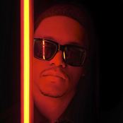 Lupe Fiasco - List pictures