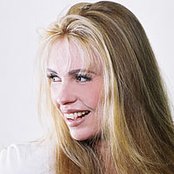 Marina De Oliveira - List pictures