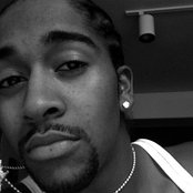Omarion - List pictures
