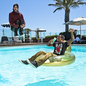 Mkto - List pictures