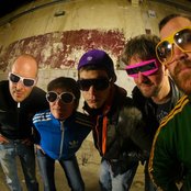 Lost Highway - List pictures