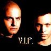 V.i.p. - List pictures
