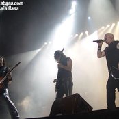 Angeles Del Infierno - List pictures