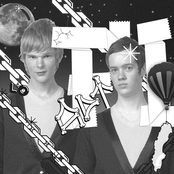 Lo-fi-fnk - List pictures