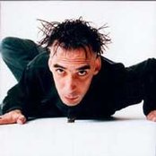 Arnaldo Antunes - List pictures