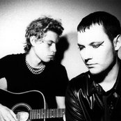 Audra - List pictures