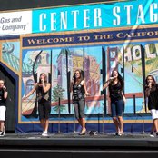 Cimorelli - List pictures