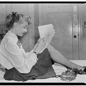 June Christy - List pictures