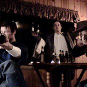 Stars Of Track And Field - List pictures