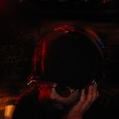 Moodymann - List pictures