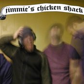 Jimmies Chicken Shack - List pictures