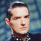Falko - List pictures