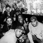 A$ap Ant - List pictures