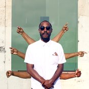 Thurz - List pictures