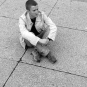 Kotra - List pictures