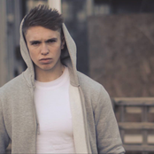 Joe Weller - List pictures