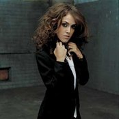 Cherie - List pictures