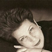 Nana Caymmi - List pictures