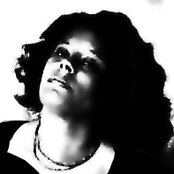 Shirley Scott - List pictures